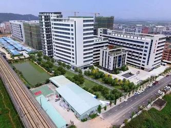 중국 Dongguan Chenglue Electronic co.,Ltd