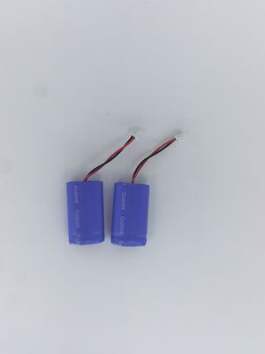 5.5V 1.5F 슈퍼 콘덴시터 고온 부하 85C ≤30% △C/C △ ESR≤4 72hrs 누출 전류 6 μA 25C