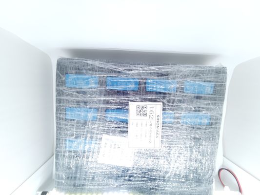 홀 효과 전류 센서 STB-100LA PCB 장착용 출력 넓은 온도 범위 -40°C ~ 85°C
