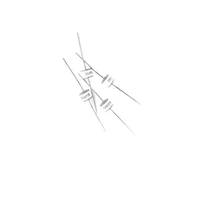 300V 초파력 Gdt 초파력 보호 10KV 20KV