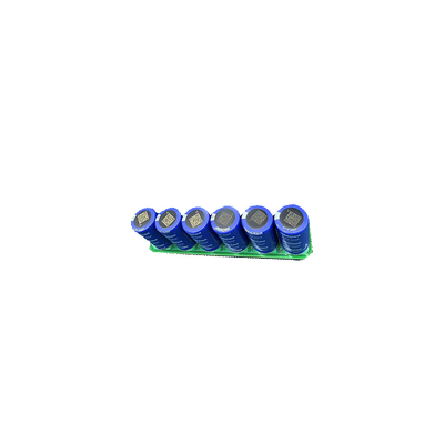 장수명 슈퍼 커패시터 16V 216F 고용량