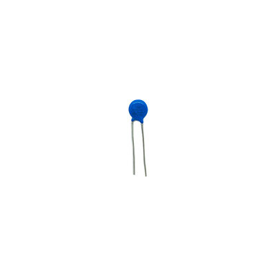 금속 산화물 바리스토르 7D511K P5.0MM, 어댑터에 적용