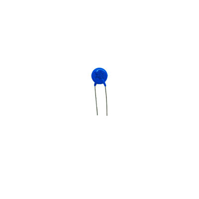 금속 산화물 바리스토르 10D511K P7.5MM,LED 운전에 적용