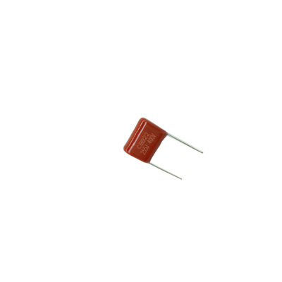 금속화 폴리프로필렌 필름 커패시터 CBB22 225J400V P10MM, 모터 시동/운전에 적용