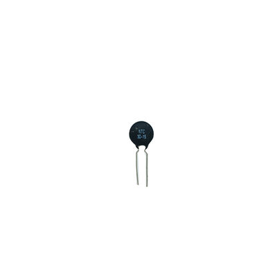 NTC 열 저항 3D-15 P5.0MM, 어댑터에 적용