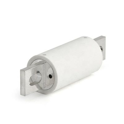 20A-800A 뉴 에너지 전기 차량 퓨즈 50Ka 750V 고속도 퓨즈