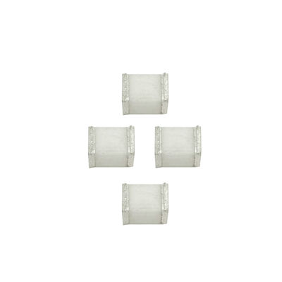 원거리 통신을 위한 4.5mm*3.2mm SMD 230XM 서지 안전장치 GDT 튜브