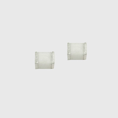 원거리 통신을 위한 미세 갭 GDT 보호 4.5mm*3.2mm