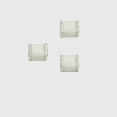 전원 공급기를 위한 SMD 230XM 가스 방전관 높은 절연 저항 4.5mm*3.2mm