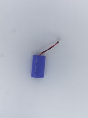 5.5V 3.5FS 슈퍼 콘덴시터 사이클 내구성 000번.