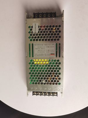 200W/300W/400W/500W/600W 극한 온도 환경의 LED 화면 전원 공급