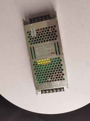 220V 입력 전압 조명 시스템 출력 전압 5V/12V/24V/36V/48V