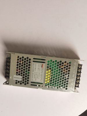 5V 출력 전압 1.2kg LED 화면 전원 공급 ≥85% 효율 -40C-85C 온도
