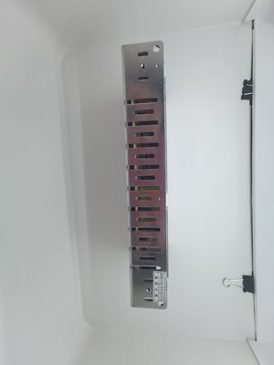고전력 출력 LED 디스플레이 전원 공급 장치 200W / 300W / 400W / 500W / 600W 출력 전력