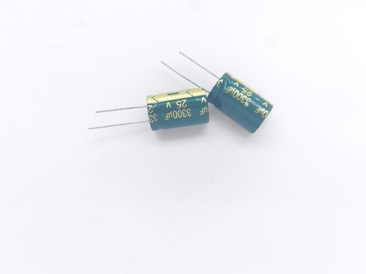 스크루 터미널 10V 알루미늄 전해질 용량 자기 힐링을 가진 알루미늄 포일 응압기