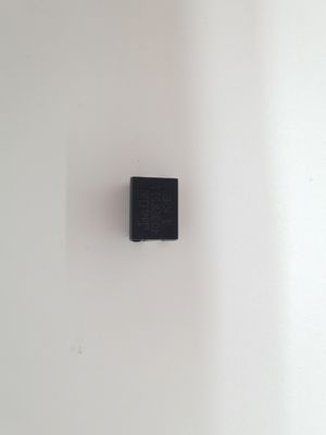사용자 지정 SMD MOV 바리스토르 4032K 511K 5V - 300V 전압 0.1J - 4J 에너지 등급 CE TUV UL 인증