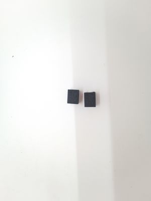 금속 산화물 SMD MOV 바리스토르 5V - 300V4032K561 구멍 표면 장착 장치를 통해 CE TUV UL 인증