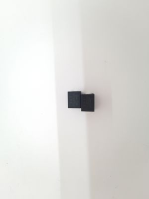 진 Plated Metal Oxide SMD MOV Varistor 3225511K 표면 장착 장치 5V - 300V 작동 전압