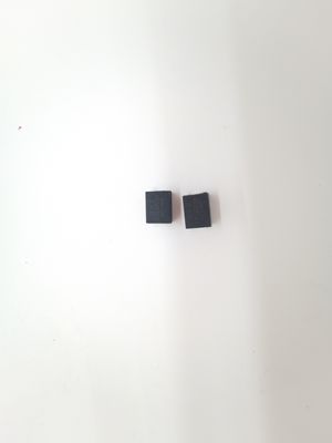 5V 300V SMD MOV 바리스터 표면 장착 -55.C 125.C 작동 온도 CE TUV UL 인증