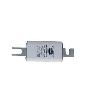고속 피질 HV 160V 1500Vdc