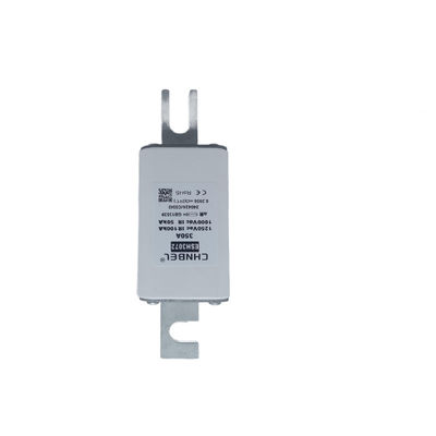 고속 피질 HV 160V 1500Vdc