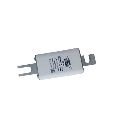 모터바이크 자동차 전압 전류 제한 피지 빠른 활 시간 - 120kA 1500Vdc