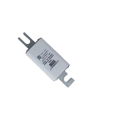 급행성 120kA 1500Vdc 전압 피질 AR 클래스 작동