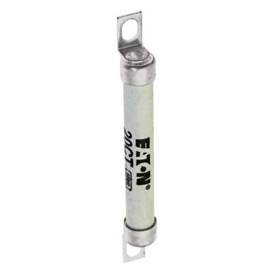 이튼 부스만 시리즈 고속 브리티시 표준 BS88 피지 20CT