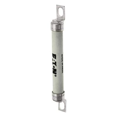 이튼 부스만 시리즈 고속 브리티시 표준 BS88 피지 20CT