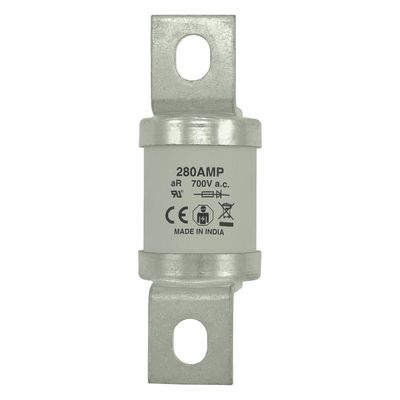 이튼 버스만 시리즈 고속 브리티시 표준 280A BS88 피지 280MMT