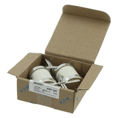 이튼 버스만 시리즈 고속 브리티시 표준 280A BS88 피지 280MMT