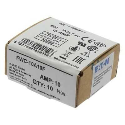 탁월한 자전거 운행 능력과 성능 크라믹 피우스 이튼 부스만 10 X 38mm 페루어 피우스 FWC-1A10F