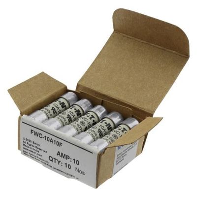 탁월한 자전거 운행 능력과 성능 크라믹 피우스 이튼 부스만 10 X 38mm 페루어 피우스 FWC-1A10F