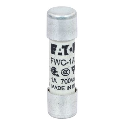 탁월한 자전거 운행 능력과 성능 크라믹 피우스 이튼 부스만 10 X 38mm 페루어 피우스 FWC-1A10F