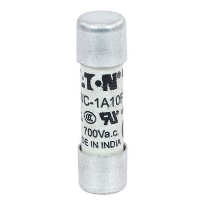 탁월한 자전거 운행 능력과 성능 크라믹 피우스 이튼 부스만 10 X 38mm 페루어 피우스 FWC-1A10F
