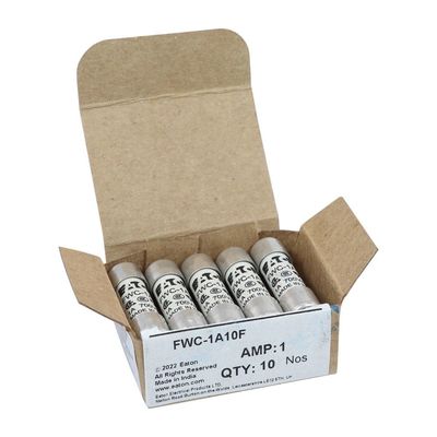 탁월한 자전거 운행 능력과 성능 크라믹 피우스 이튼 부스만 10 X 38mm 페루어 피우스 FWC-1A10F