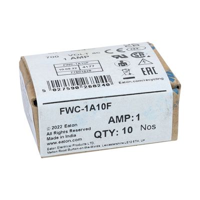 탁월한 자전거 운행 능력과 성능 크라믹 피우스 이튼 부스만 10 X 38mm 페루어 피우스 FWC-1A10F