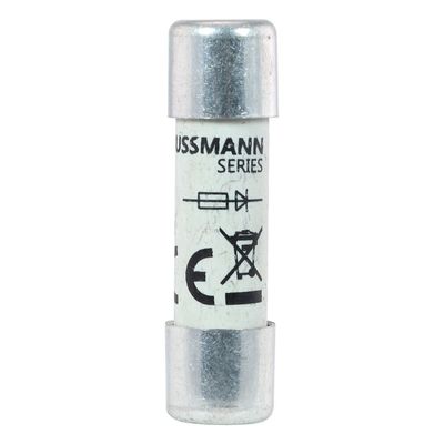 탁월한 자전거 운행 능력과 성능 크라믹 피우스 이튼 부스만 10 X 38mm 페루 퓨스 FWC-2A10F
