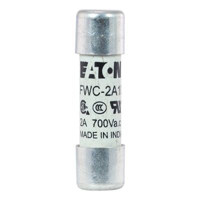 탁월한 자전거 운행 능력과 성능 크라믹 피우스 이튼 부스만 10 X 38mm 페루 퓨스 FWC-2A10F