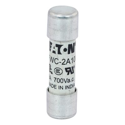 탁월한 자전거 운행 능력과 성능 크라믹 피우스 이튼 부스만 10 X 38mm 페루 퓨스 FWC-2A10F