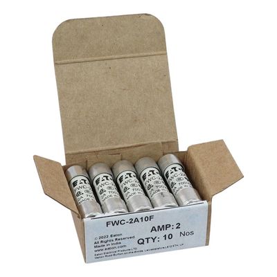 탁월한 자전거 운행 능력과 성능 크라믹 피우스 이튼 부스만 10 X 38mm 페루 퓨스 FWC-2A10F