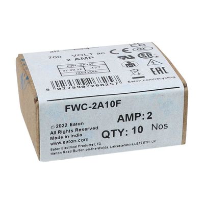 탁월한 자전거 운행 능력과 성능 크라믹 피우스 이튼 부스만 10 X 38mm 페루 퓨스 FWC-2A10F