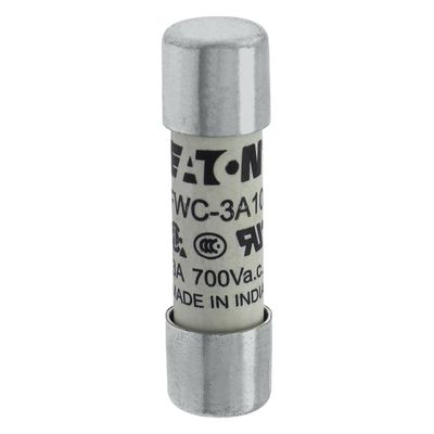 탁월한 자전거 운행 능력과 성능 크라믹 피우스 이튼 부스만 10 X 38mm 페루 퓨스 FWC-3A10F