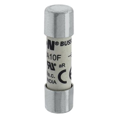 탁월한 자전거 운행 능력과 성능 크라믹 피우스 이튼 부스만 10 X 38mm 페루 퓨스 FWC-3A10F