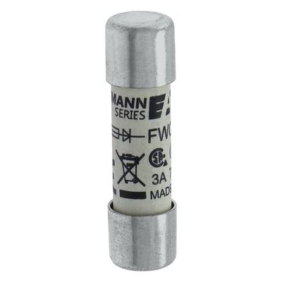 탁월한 자전거 운행 능력과 성능 크라믹 피우스 이튼 부스만 10 X 38mm 페루 퓨스 FWC-3A10F