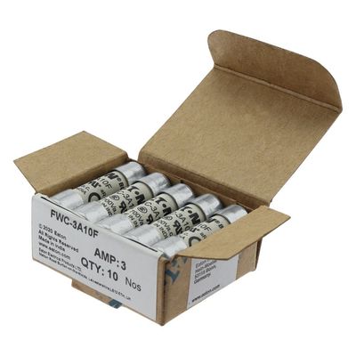 탁월한 자전거 운행 능력과 성능 크라믹 피우스 이튼 부스만 10 X 38mm 페루 퓨스 FWC-3A10F