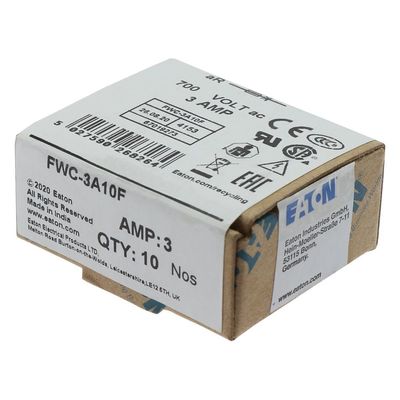 탁월한 자전거 운행 능력과 성능 크라믹 피우스 이튼 부스만 10 X 38mm 페루 퓨스 FWC-3A10F