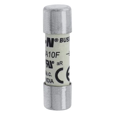탁월한 자전거 운행 능력과 성능 크라믹 피우스 이튼 부스만 10 X 38mm 페루어 피우스 FWC-4A10F