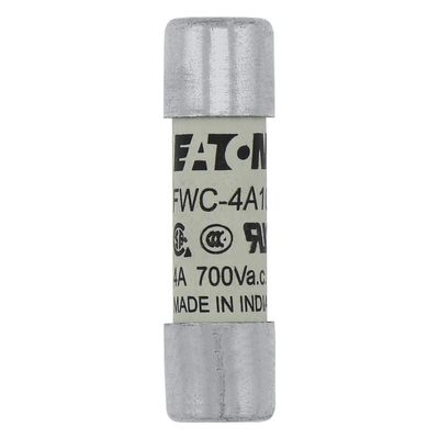 탁월한 자전거 운행 능력과 성능 크라믹 피우스 이튼 부스만 10 X 38mm 페루어 피우스 FWC-4A10F