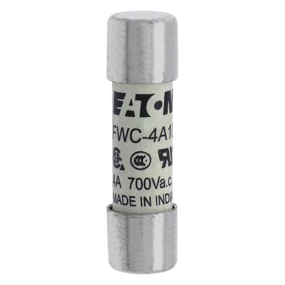 탁월한 자전거 운행 능력과 성능 크라믹 피우스 이튼 부스만 10 X 38mm 페루어 피우스 FWC-4A10F